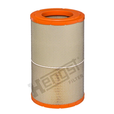E1518L Hengst