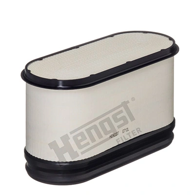 E712L Hengst