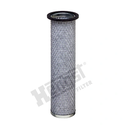 E567LS Hengst