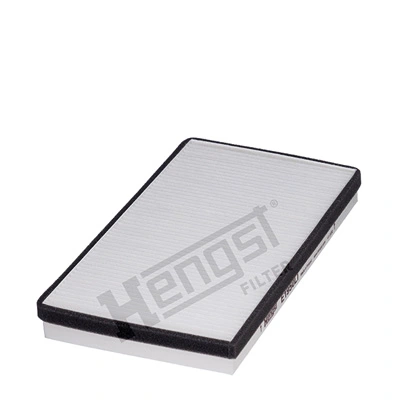 Filtro de polen para Ford Maverick II (1N2)