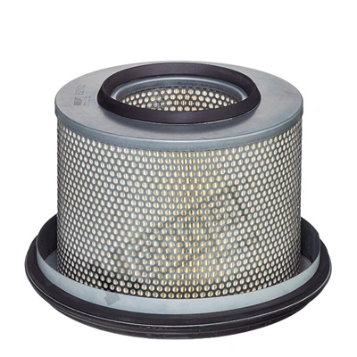 E210L Hengst