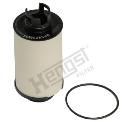 EAS423M04D562 Hengst