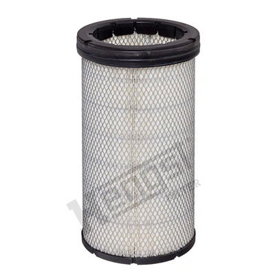 E736LS Hengst