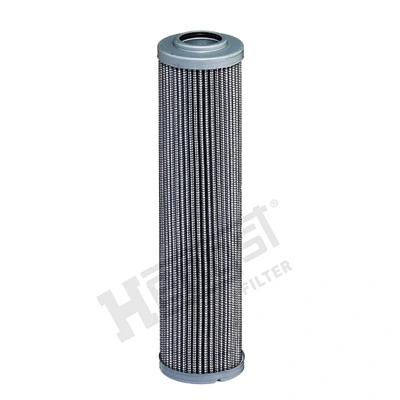 EY1162HD708 Hengst