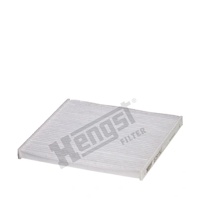 E2915LI Hengst