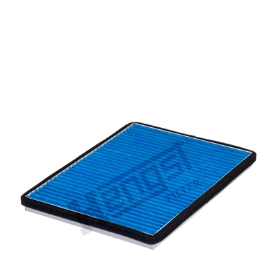 Comprar Filtro de habitáculo DAF 105 XF 