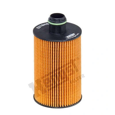 E216H01D301 Hengst