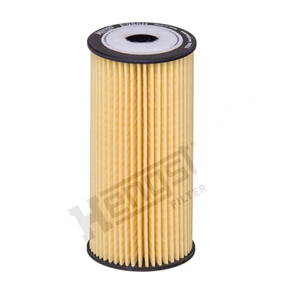 E986HD548 Hengst