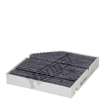 E5967LC Hengst