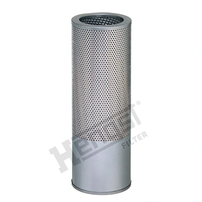 EY1137H Hengst