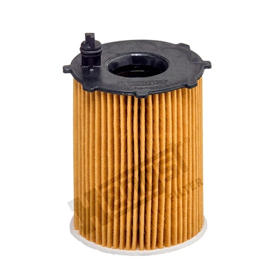 E40HD323 Hengst
