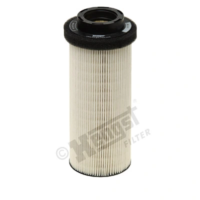 Filtro de gasoil Sogefipro FT5826