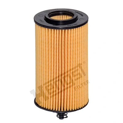 E908HD451 Hengst
