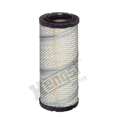 El filtro de aire Fendt H210202090101 precio, desde 20,84 EUR