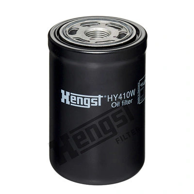 HY410W Hengst