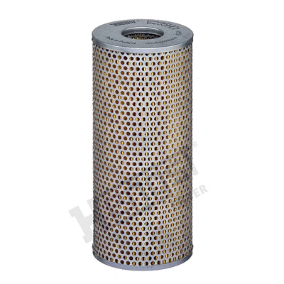 Comprar P164200 Donaldson Filtros de aceite