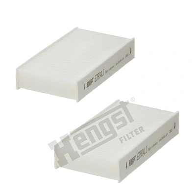 E3934LI2 Hengst