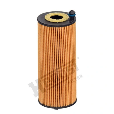 E258HD379 Hengst