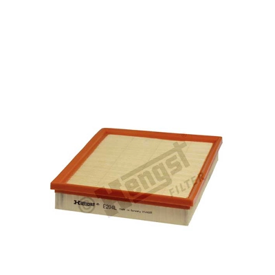 Comprar FA3330 Rover Filtro de aire