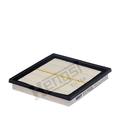 Filtro aire Forester V SUV (2018-2026) original desde 11,30 €