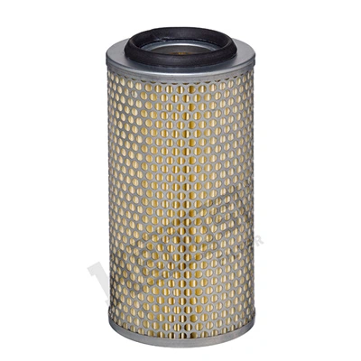 Filtro de aire 113129620A VAG
