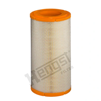 E707L Hengst