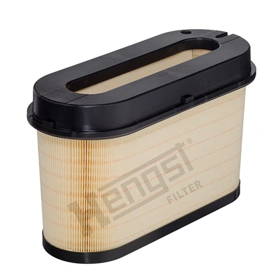 E2059L Hengst