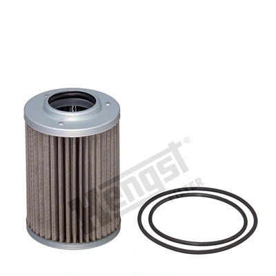 E39HD131 Hengst
