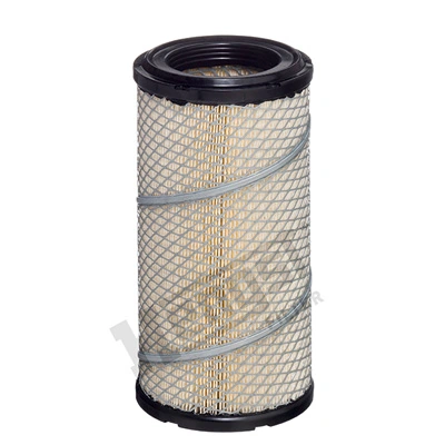 E1506L Hengst