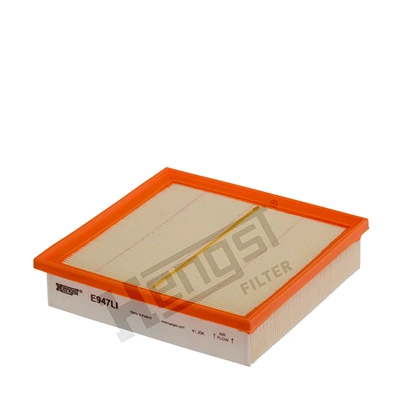 Filtro de cabina Volvo Trucks TRUCK FH12 camiones tractores (1993 - 2005) precio, desde 6,93 EUR