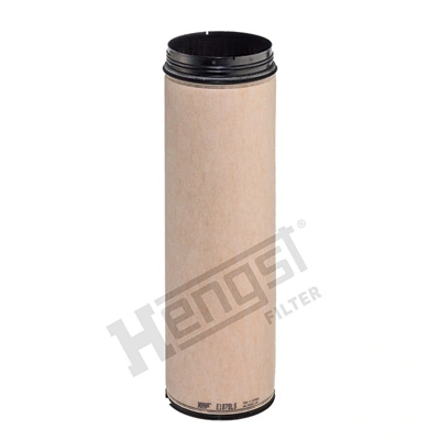 E1878LS Hengst