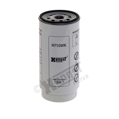Filtro combustible Ford 1452148 precio, desde 21,48 EUR