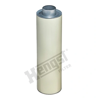E1493L Hengst