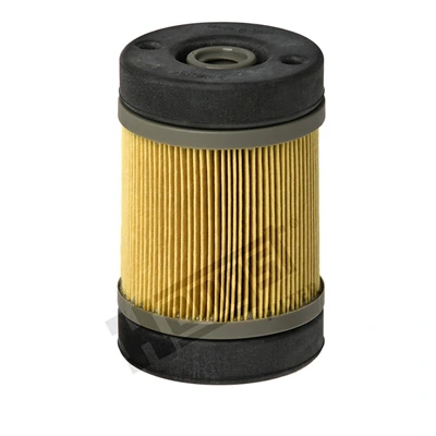 V837062993 Massey Ferguson DPF