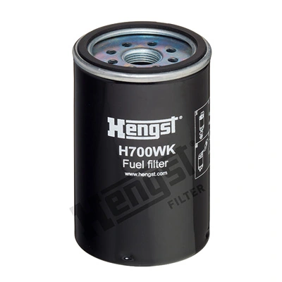Filtro combustible Boss BS04017 precio, desde 9,78 EUR