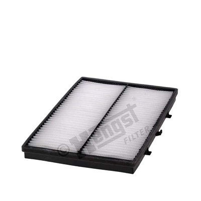 Filtro de cabina Rover 75  desde 18,87 €