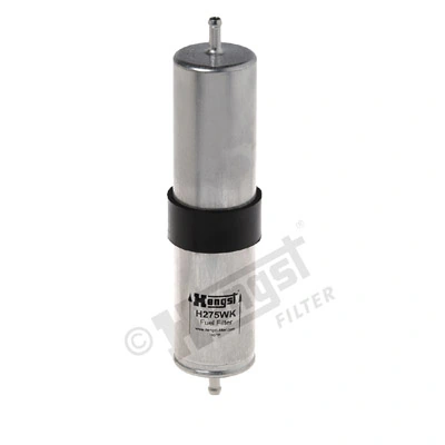 Filtro de gasoil para Mini Cooper  (R50, R53)