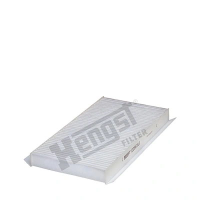 E2961LI Hengst