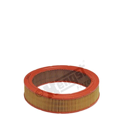 Filtro de aire SE020022203A VAG