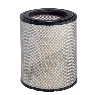 E736L Hengst