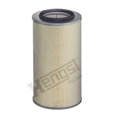 Filtro aire Volvo 7362224