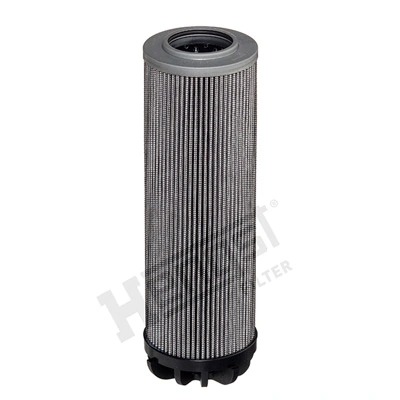 EY1081HD619 Hengst