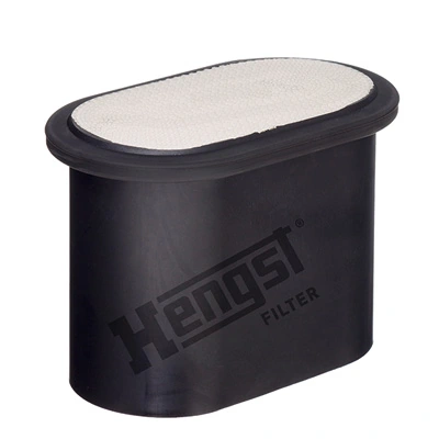 E1561L Hengst