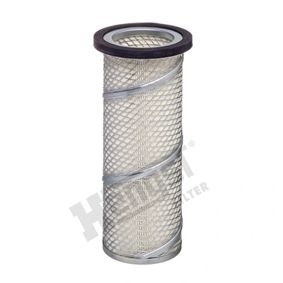 E570LS Hengst