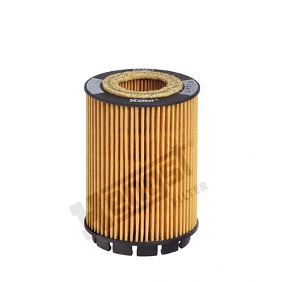 Filtro de aceite Purflux L1098 precio, desde 8,56 EUR