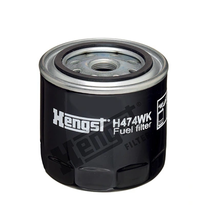 Filtro de combustible 1541286CC0 Suzuki