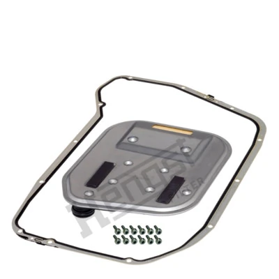 EG938HD474 Hengst