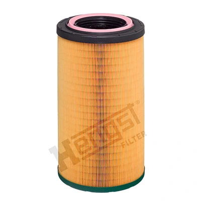 Comprar AL204809 John Deere Filtro de aire