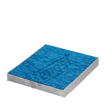 Filtro de polen Felicia I hatchback (1994-1997) original desde 17,73 €