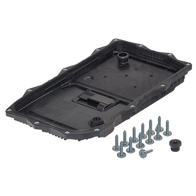 HG115HD846 Hengst